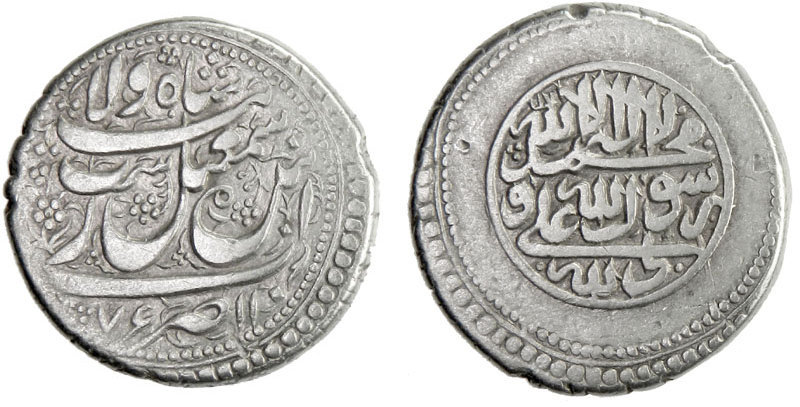 Coin coin 39188
